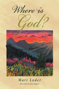 Imagen de portada: Where Is God? 9781641916844