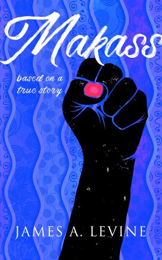 Cover image: Makass 9781641970532