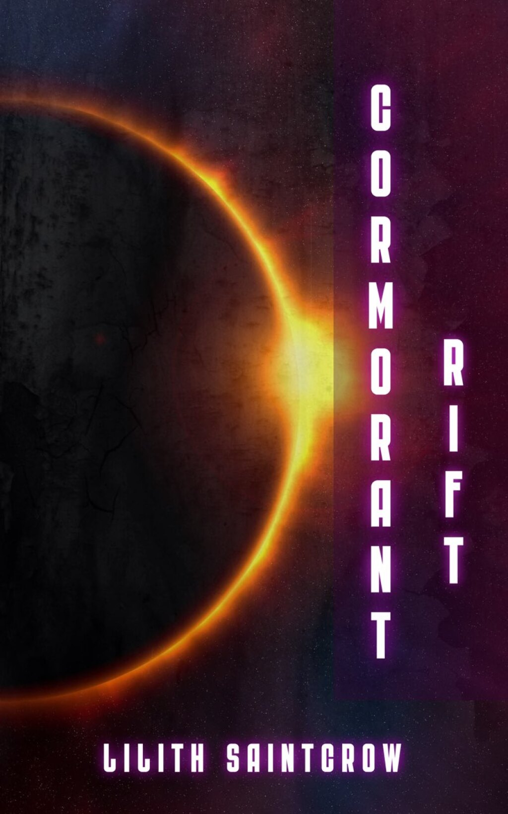 ISBN 9781641973984