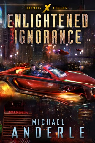 Cover image: Enlightened Ignorance 9781642024043