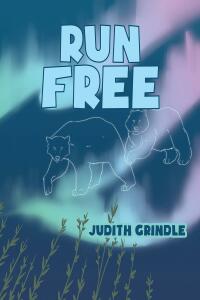 Cover image: Run Free 9781642141122