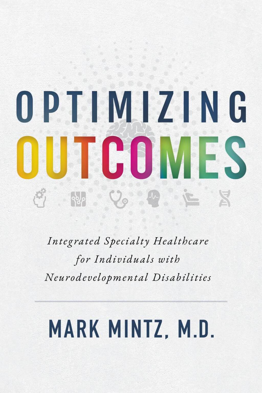 Optimizing Outcomes (eBook)