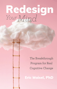 Cover image: Redesign Your Mind 9781642505115