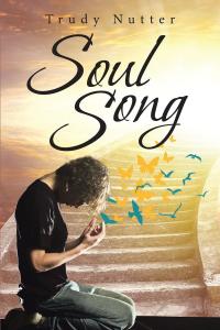 Omslagafbeelding: Soul Song 9781642580082