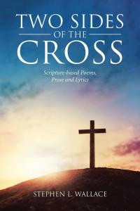 Cover image: Two Sides of the Cross 9781642584943