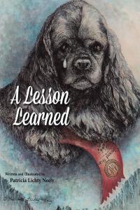 Cover image: A Lesson Learned 9781642588422