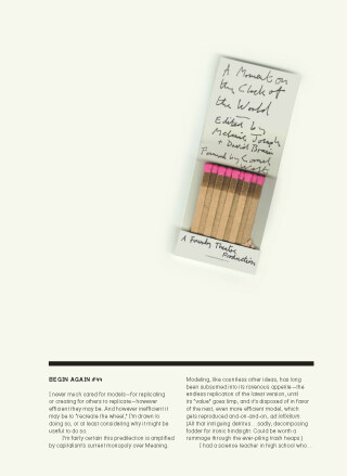 表紙画像: A Moment on the Clock of the World 9781642590296