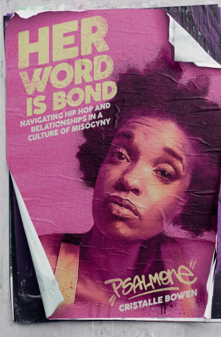 Cover image: Her Word Is Bond 9781642594614