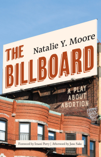 Cover image: The Billboard 9781642595734