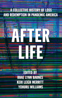 Cover image: After Life 9781642598292
