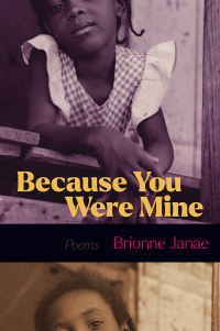 Cover image: Because You Were Mine 9781642599121