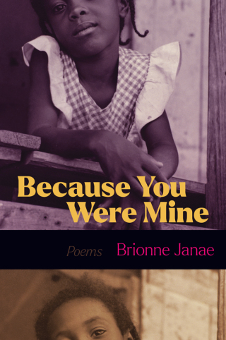 Cover image: Because You Were Mine 9781642599121