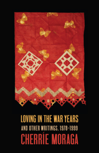 Cover image: Loving in the War Years 9781642599060