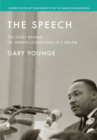 Omslagafbeelding: The Speech 2nd edition 9781642599602