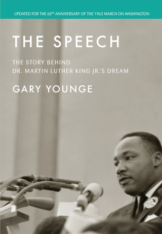 Cover image: The Speech 2nd edition 9781642599602