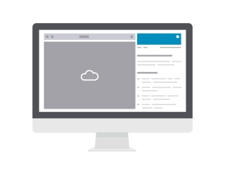 Cover image: CompTIA CertMaster Labs for Cloud+ (CV0-004) - Student Access Key 1st edition 9781642745283