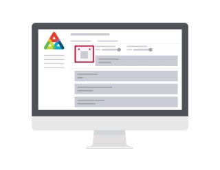 Cover image: CompTIA CertMaster Learn for A+ Core 1 and Core 2 220-1201 and 220-1202 Student Access Key 1st edition 9781642746037