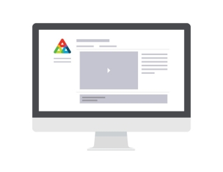 Cover image: CompTIA CertMaster Perform for Data+ (DA0-002) – Student Access Key 1st edition 9781642746310