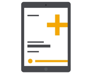 Cover image: CompTIA Data+ CertMaster Study (Exam DA-002) 1st edition 9781642746334