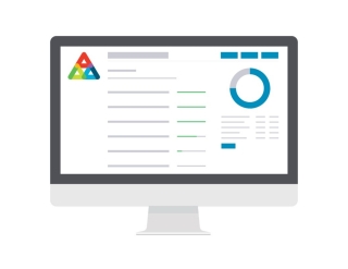 Cover image: CompTIA CertMaster Practice for Data+ (DA0-002) - Individual License 1st edition 9781642746341