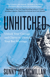 Cover image: Unhitched 9781642790375