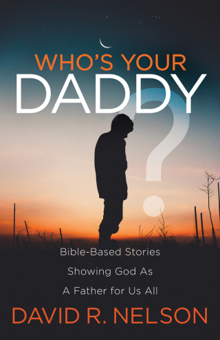 Cover image: Who's Your Daddy? 9781642790412