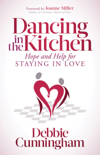 صورة الغلاف: Dancing in the Kitchen 9781642791211