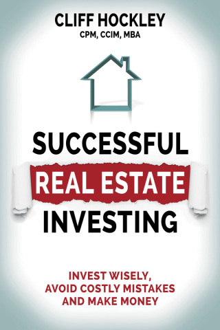Imagen de portada: Successful Real Estate Investing 9781642793208