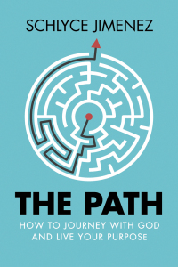 Cover image: The Path 9781642792027