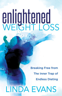 Omslagafbeelding: Enlightened Weight Loss 9781642792126