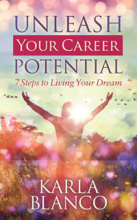 Cover image: Unleash Your Career Potential 9781642793642