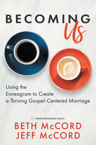 Cover image: Becoming Us 9781642794168