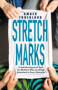 Cover image: Stretch Marks 9781642794243
