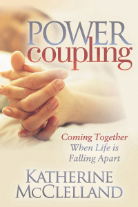 Cover image: Power Coupling 9781642794854