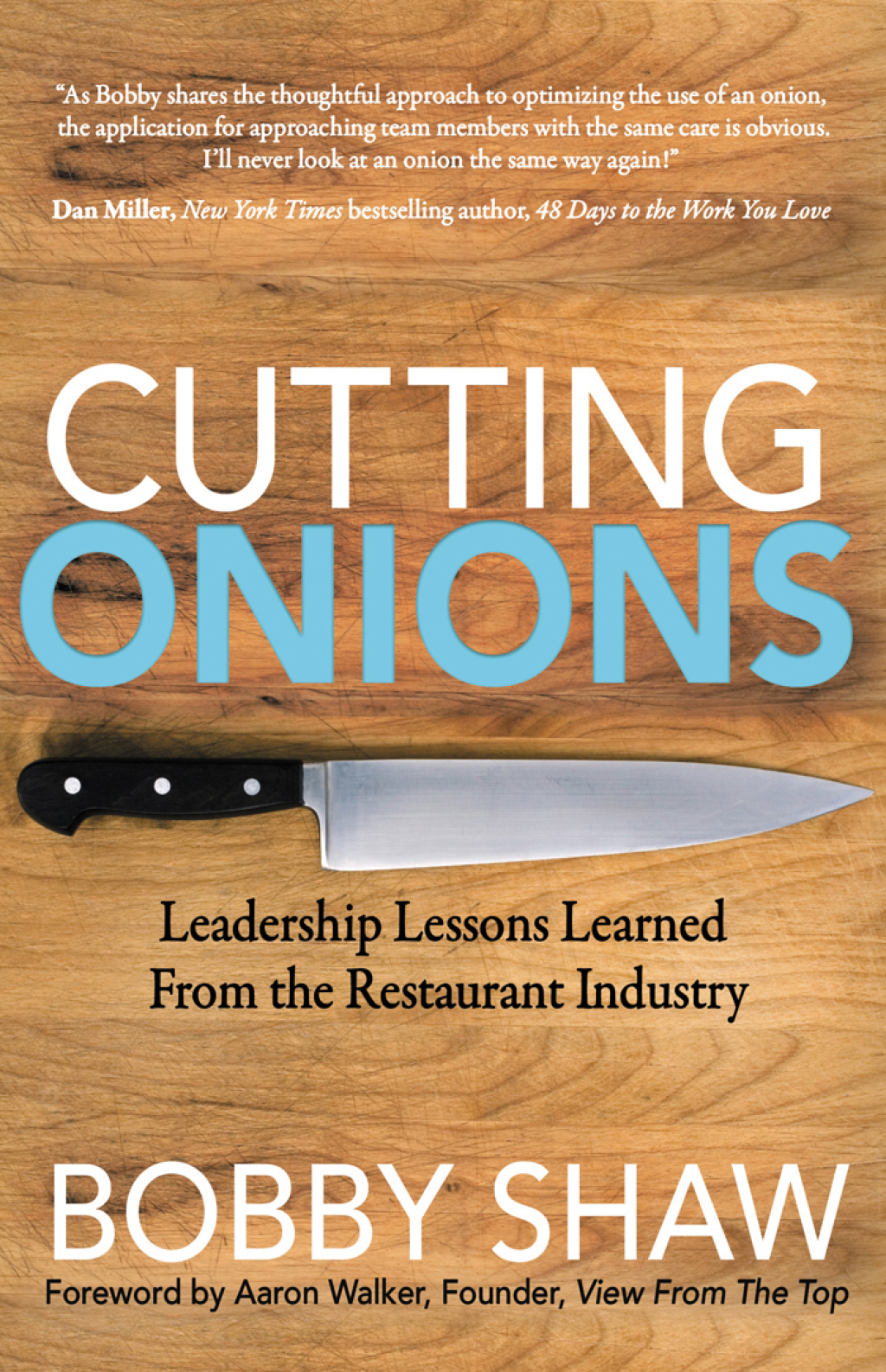 Cutting Onions eBook Rental