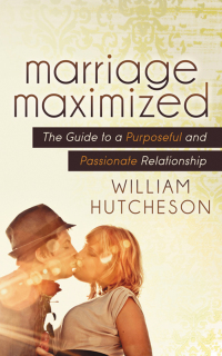Cover image: Marriage Maximized 9781642796360