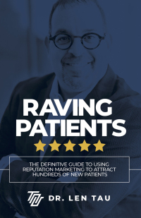Cover image: Raving Patients 9781642797817