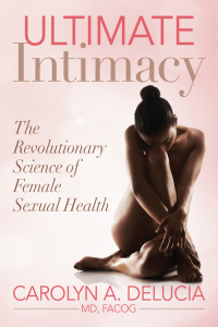 Omslagafbeelding: Ultimate Intimacy 9781642799217