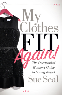 Cover image: My Clothes Fit Again! 9781642799545