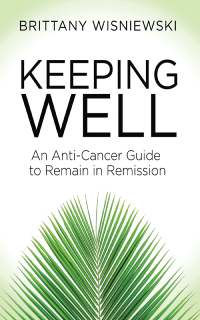 Cover image: Keeping Well 9781642799637