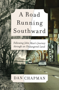 Cover image: A Road Running Southward 9781642833256