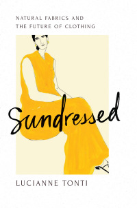 Cover image: Sundressed 9781642832716