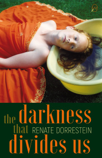 Cover image: The Darkness that Divides Us 9781642860146