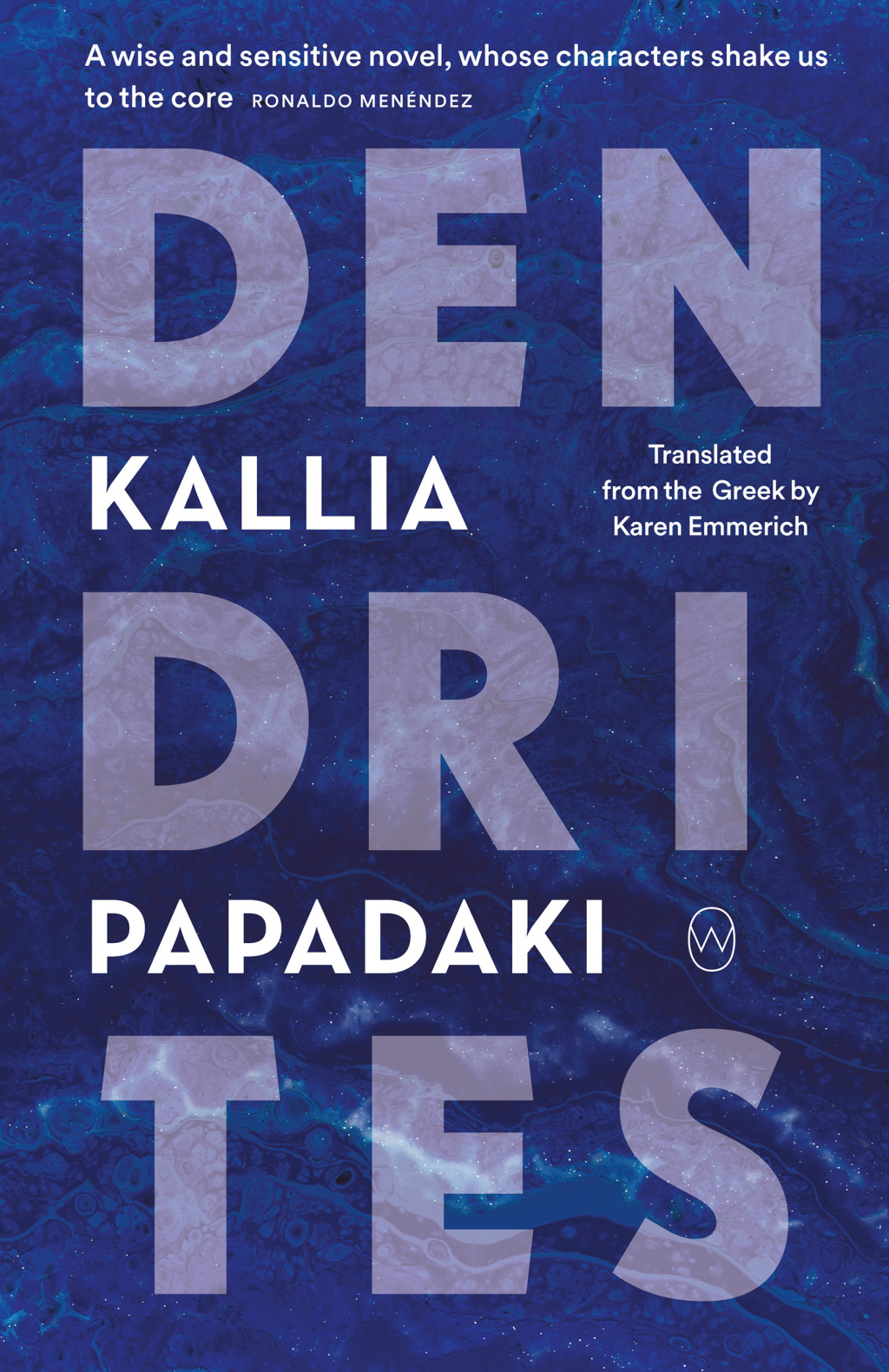 Dendrites (eBook)