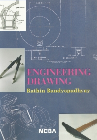 Cover image: Engineering Drawing 9781642873214