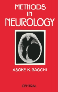 Cover image: Methods in Neurology 9781642874020