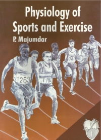 Cover image: Physiology of Sports and Exercise 9781642874198