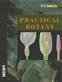 表紙画像: Practical Botany 9781642874235