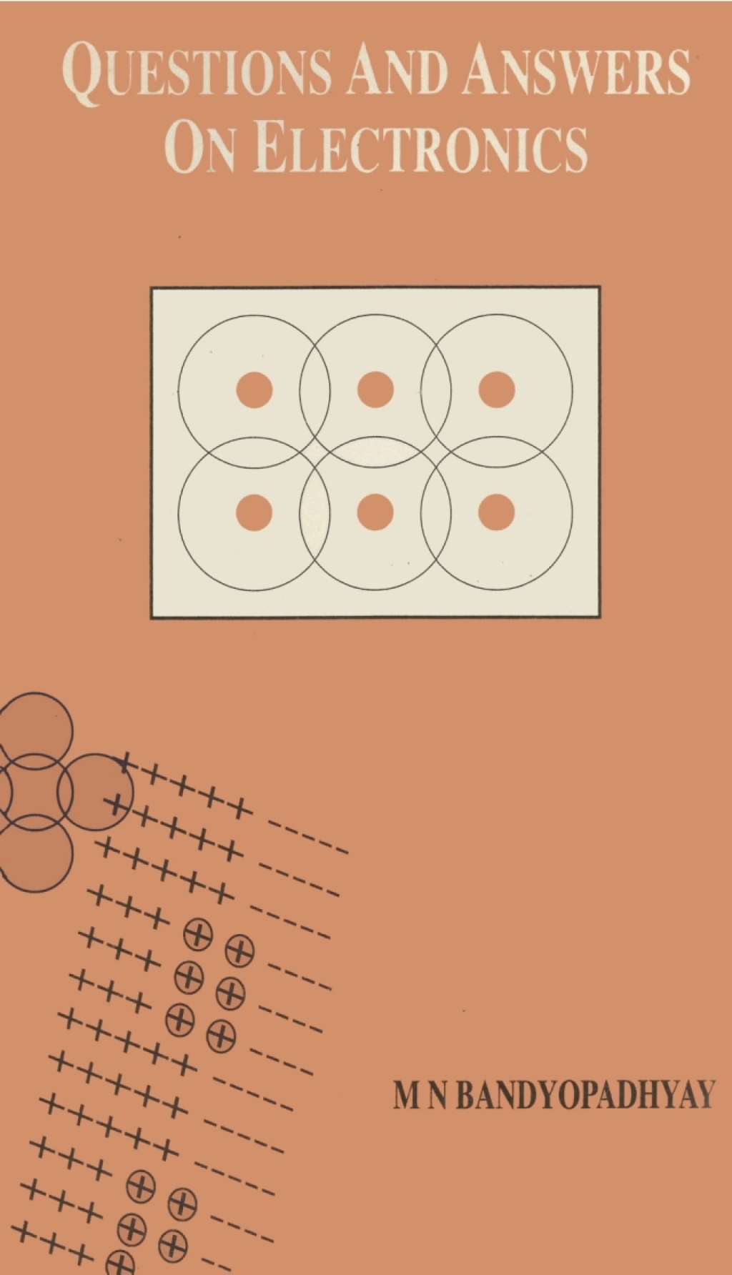 Questions and Answers on Electronics