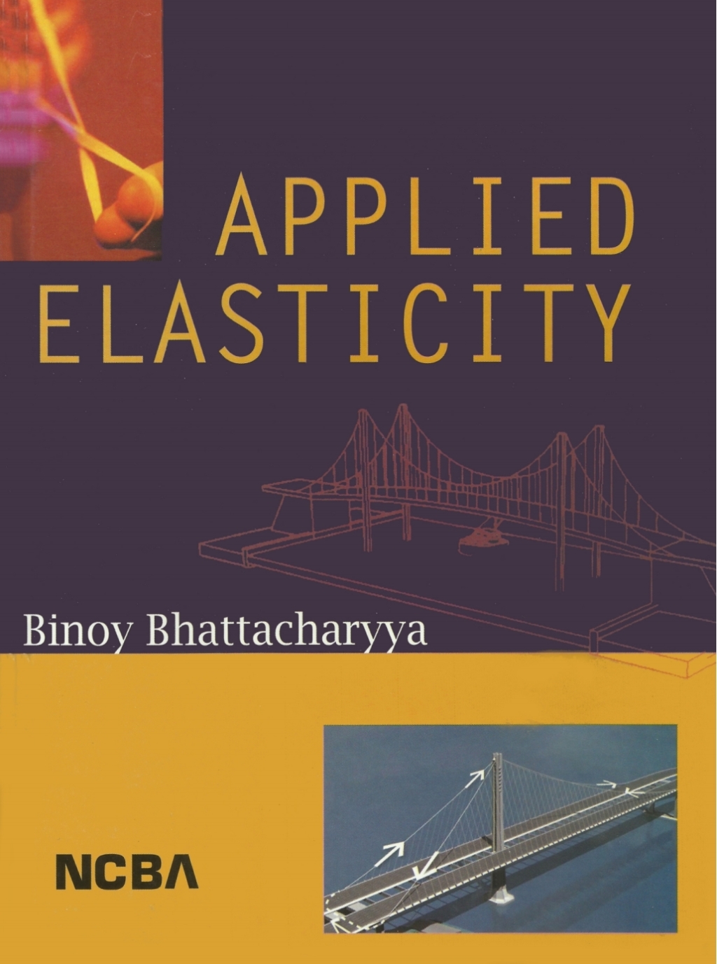 ISBN 9781642879605